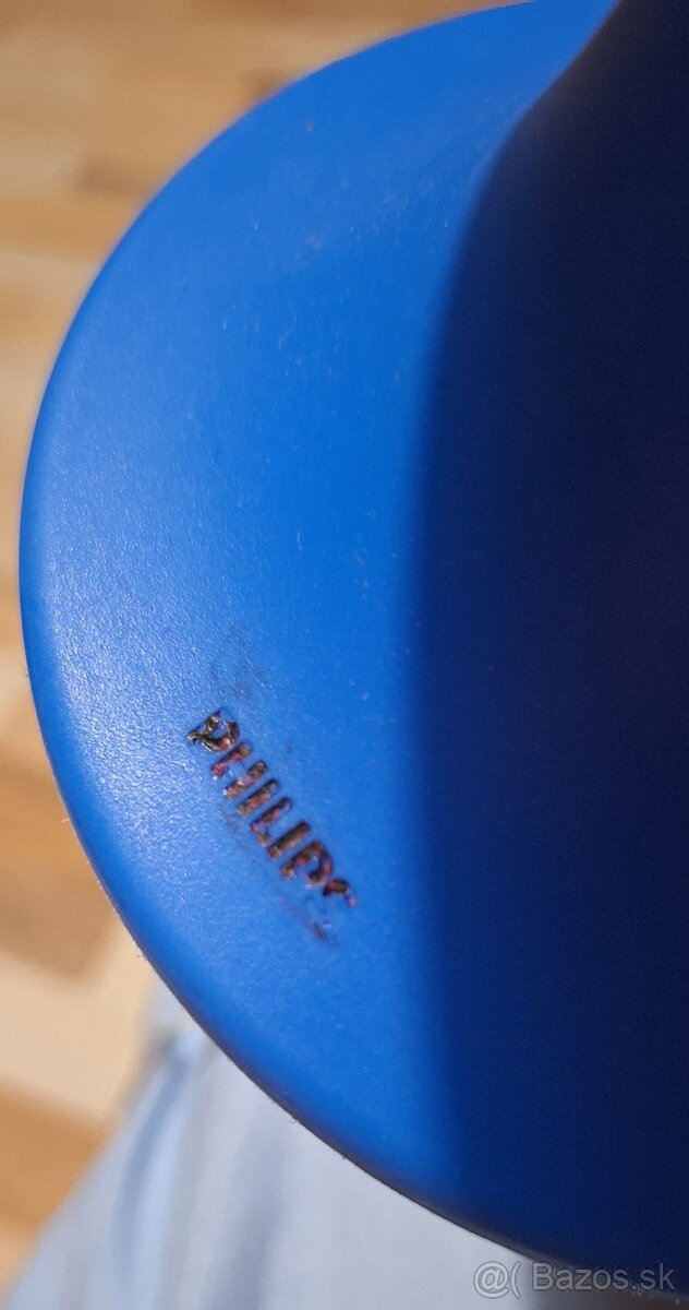 Stolové lampy 3x - 15