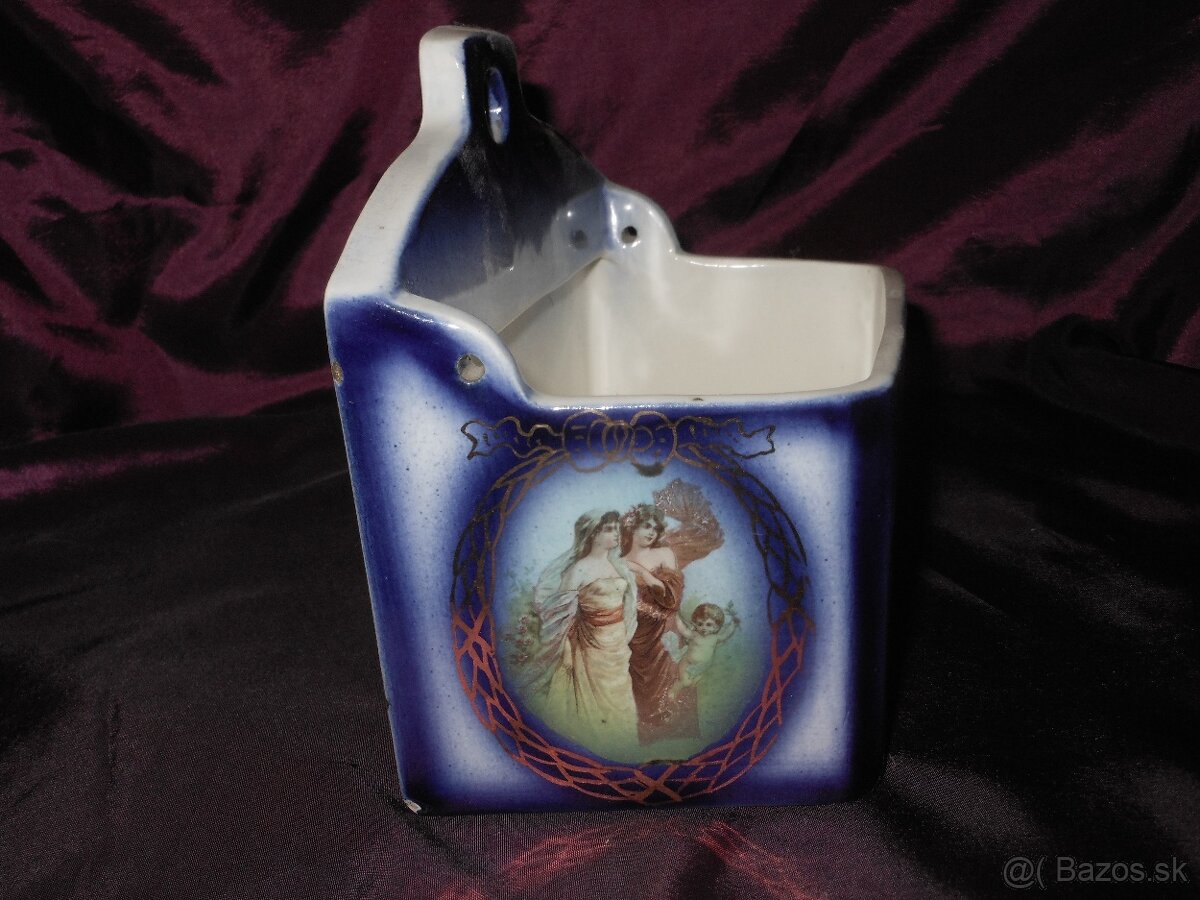 Nadoby na potraviny,korenicky.. - 15