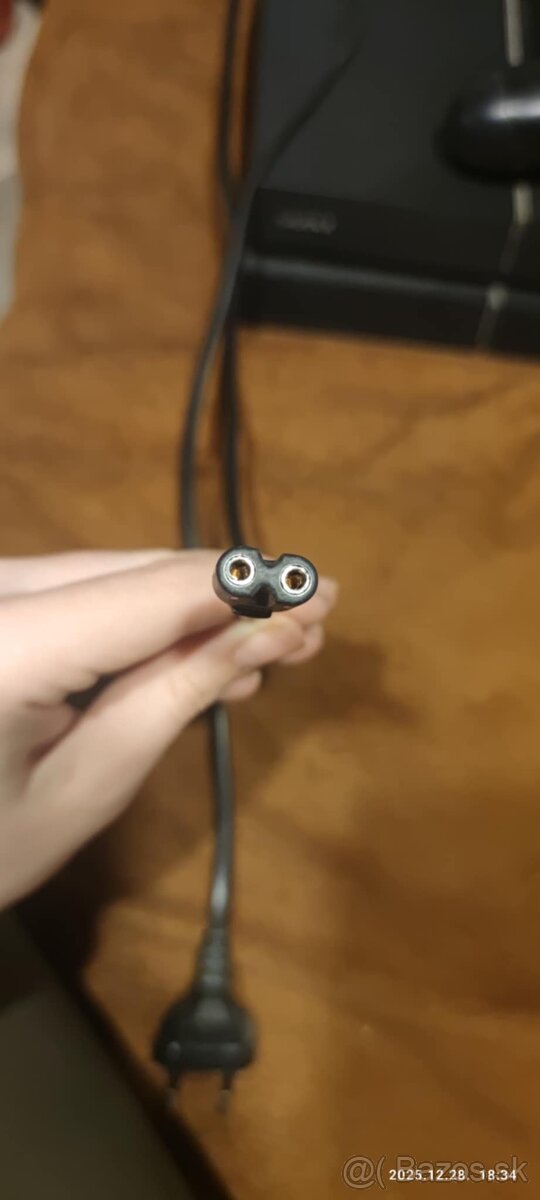 Diakovce Salibská662 - 15