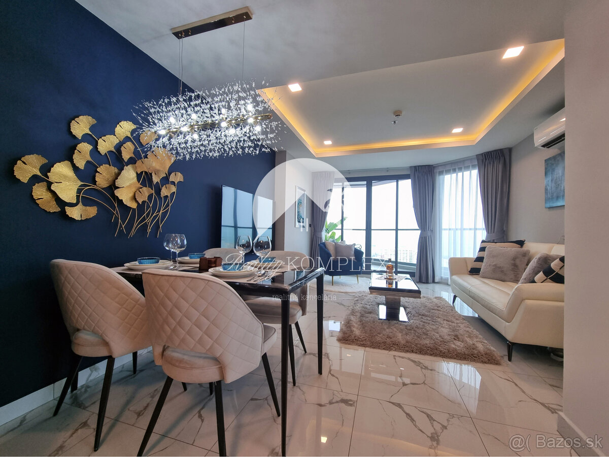 IBA U NÁS Skvelá investícia Reality KOMPLEX s.r.o ponúka na - 15