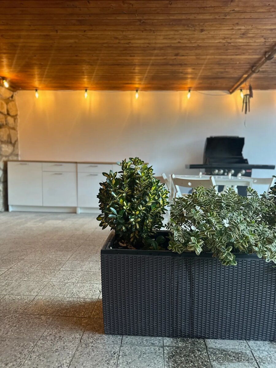 Realitná kancelária Realadr s.r.o. - 15