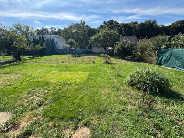 PREDAJ - dvojgeneračný rodinný dom SEREĎ - 15