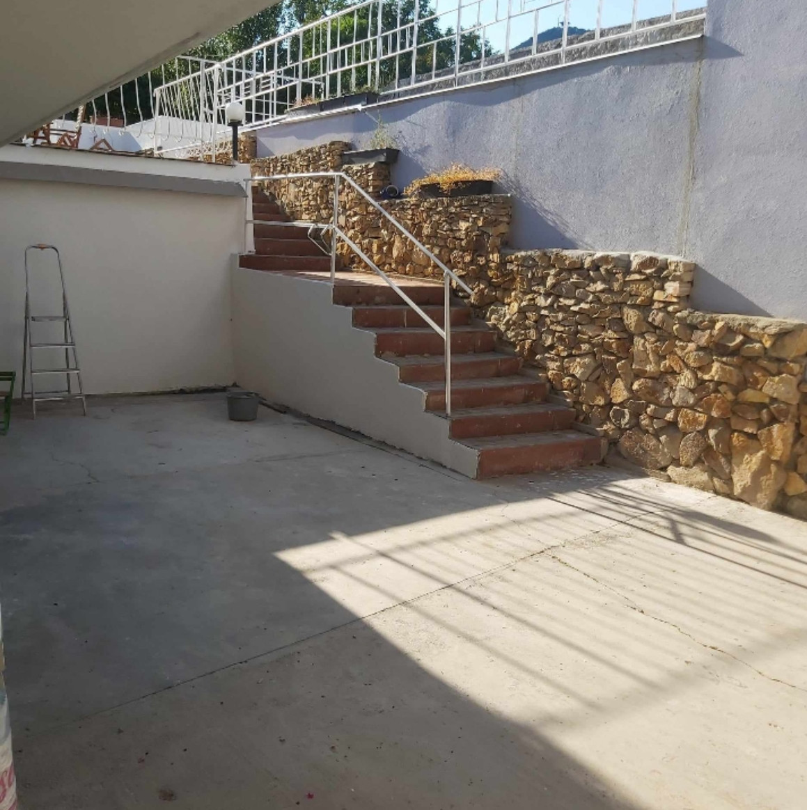 Výrazná zľava Atraktívny rodinný dom s 5 bytovými jednot - 15