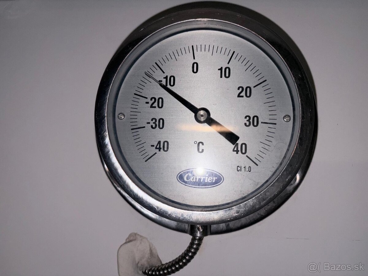 CHLADIARENSKE aút Fiat Talento - 15