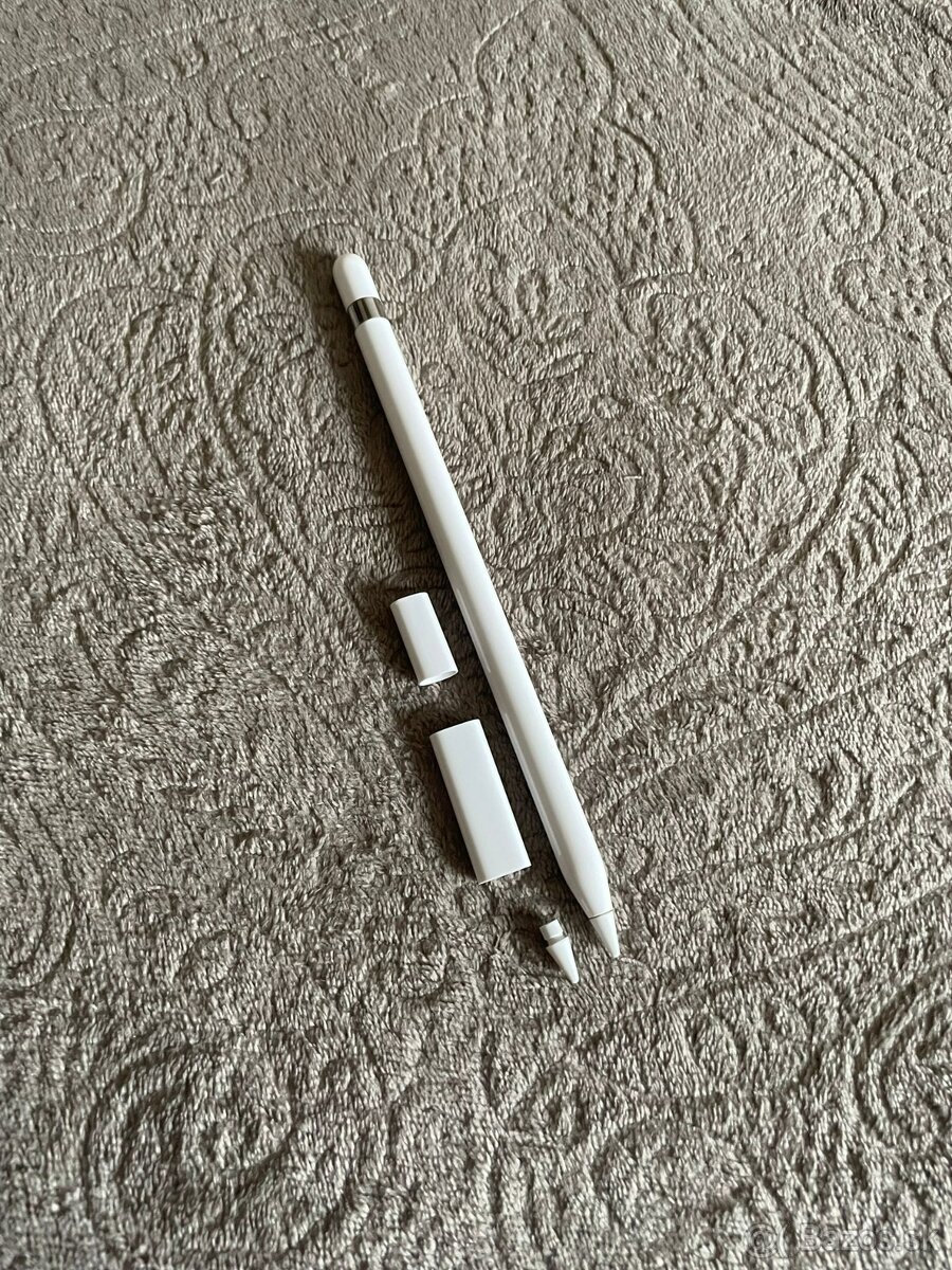 iPad 10.9" 64 GB WiFi Cellular Ružový 2022 - 15