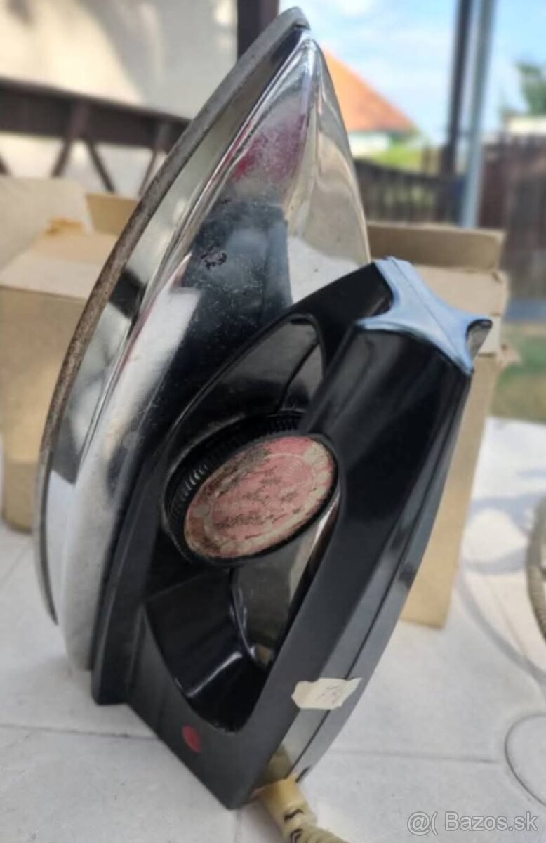 Rôzne staré veci - 15