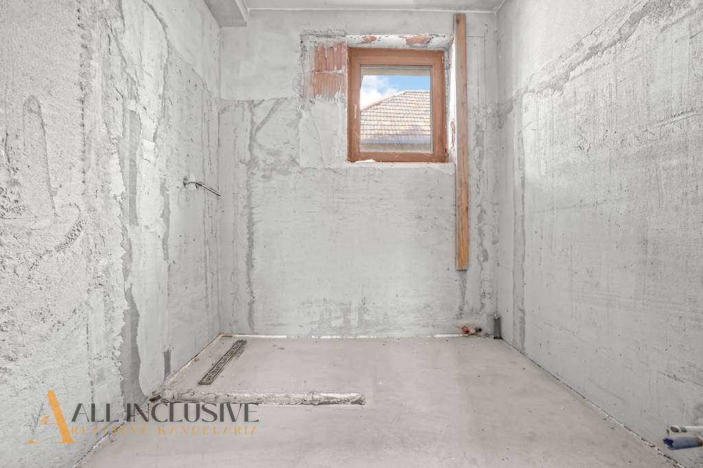 ALL INCLUSIVE | NA PREDAJ 2-IZBOVÝ RD NA 15-Á POZEMKU, BÁTOR - 15