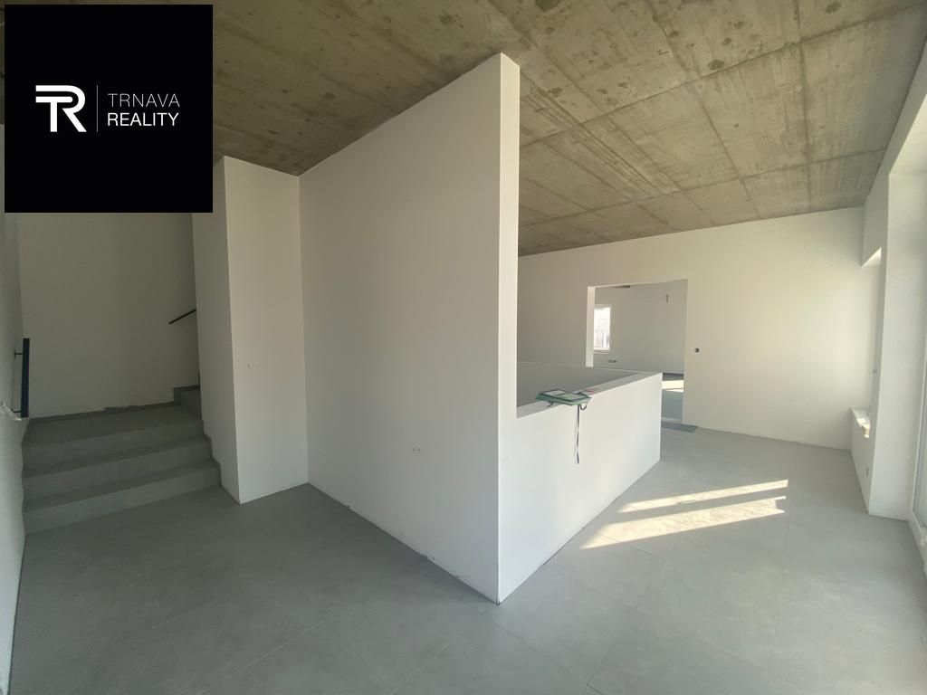 TRNAVA REALITY - Podnikajte ihneď vo vlastnom - Na prenájom - 15