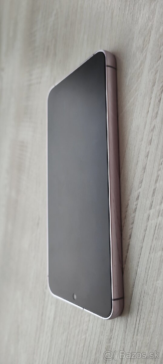 Samsung Galaxy S23+ 8/512 Levandule Color - 15