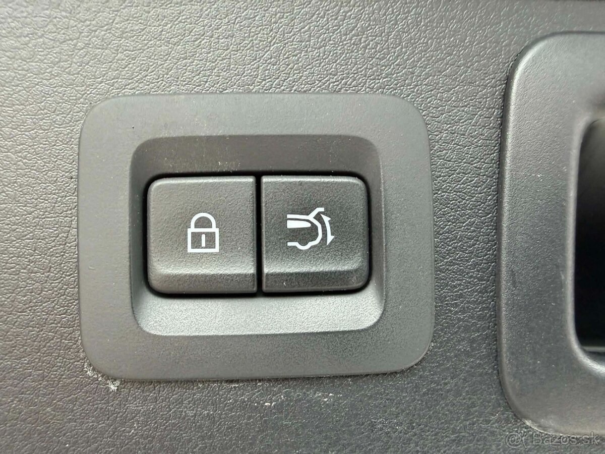 Mazda CX-60 3.3 e-Skyactiv D200 mHEV Exclusive Line A/T - 15