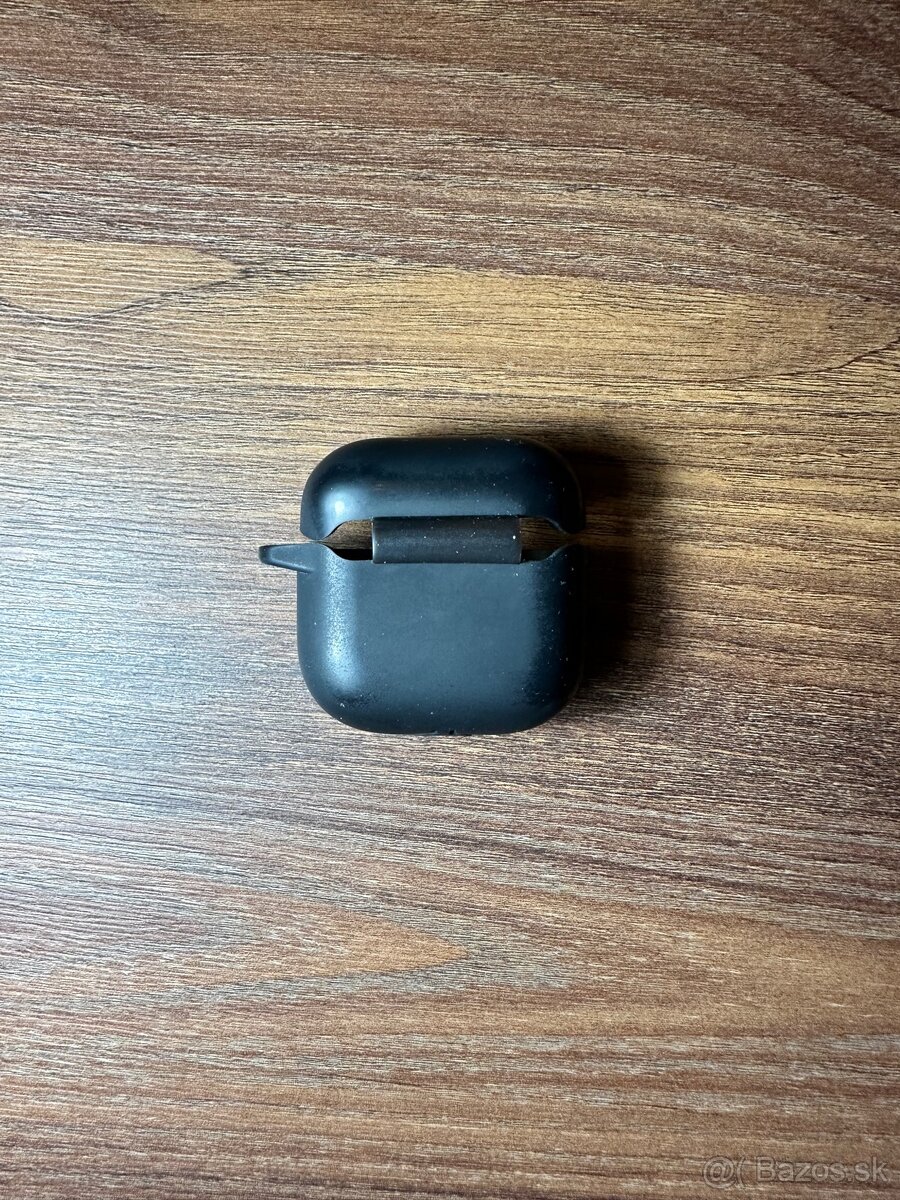 Apple AirPods 4 - 15