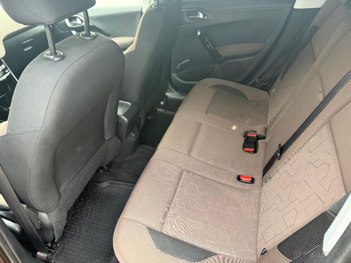 Ponúkam na predaj - 15