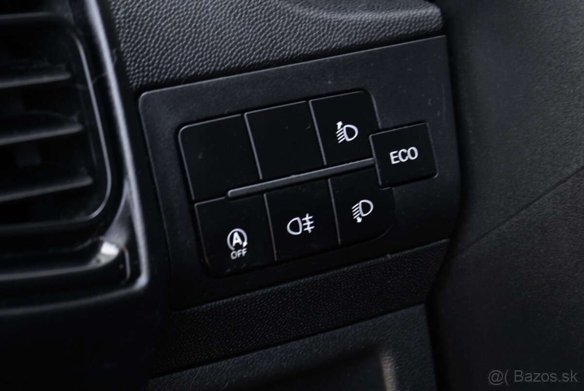 FIAT DUCATO 2.3 MULTIJET 140K SCR L2H2 - 15