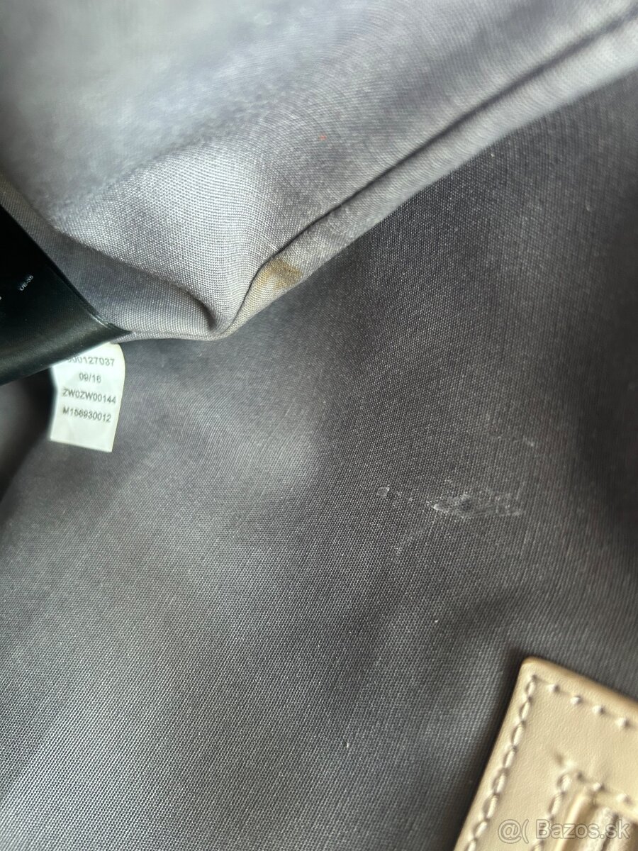 Shopper kabelka Calvin Klein - 15