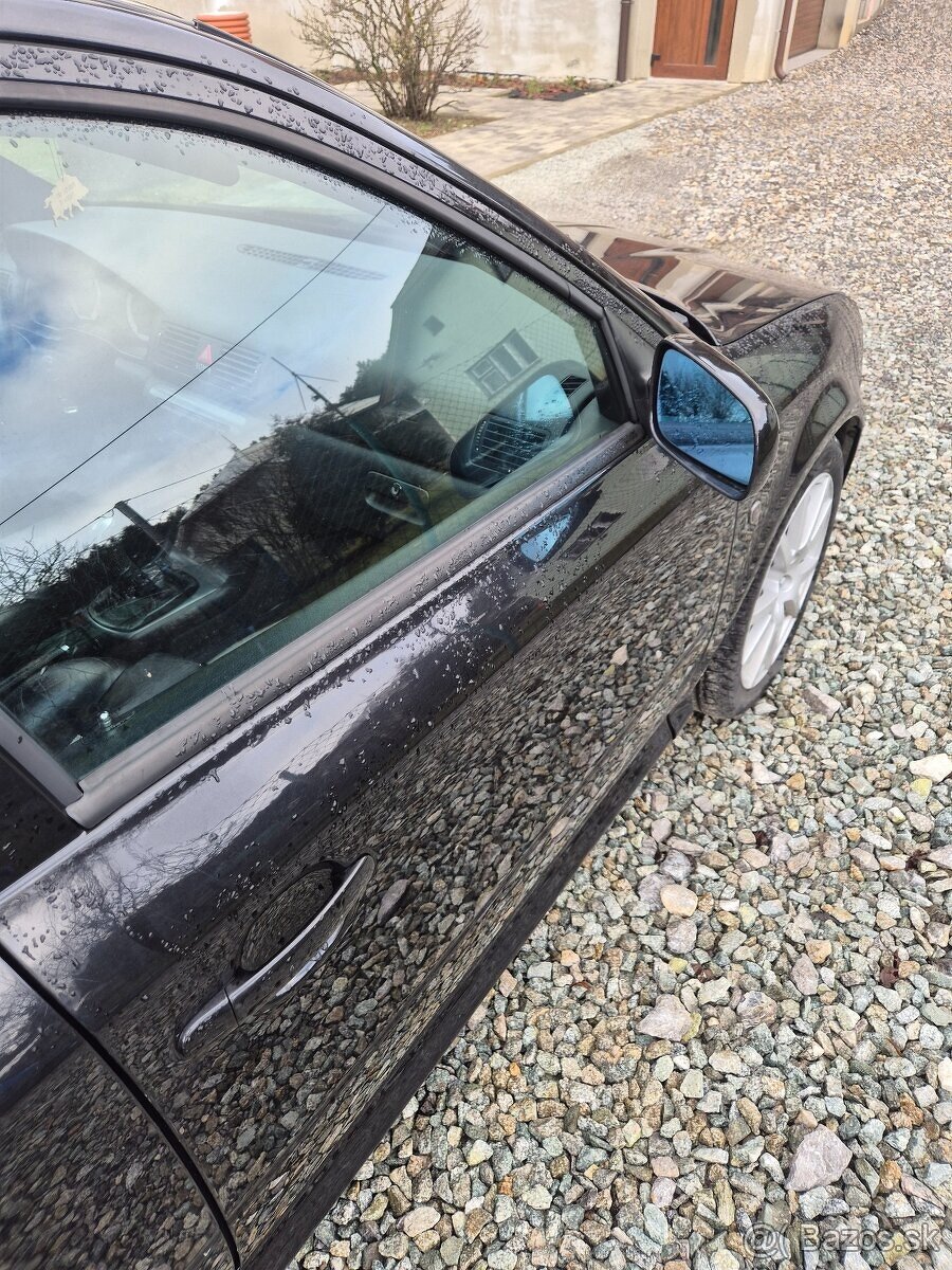 Predám Škoda Octavia 1 -1.8T-VRS--V TOP STAVE - - 15