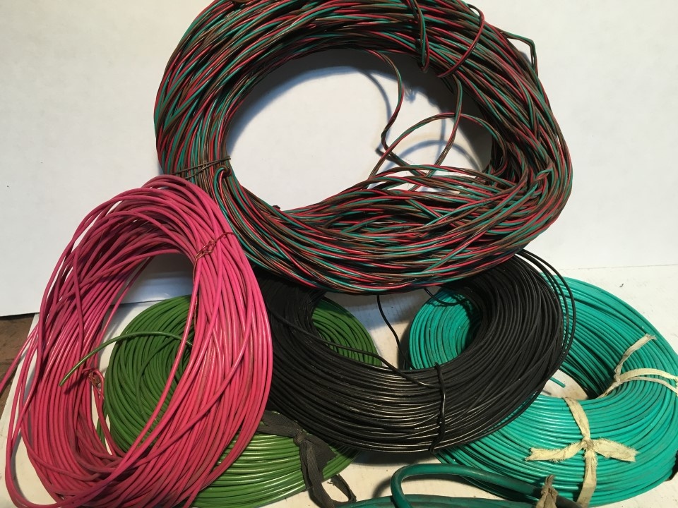 ČSSR autosúčiastky v originálnom balení - 15