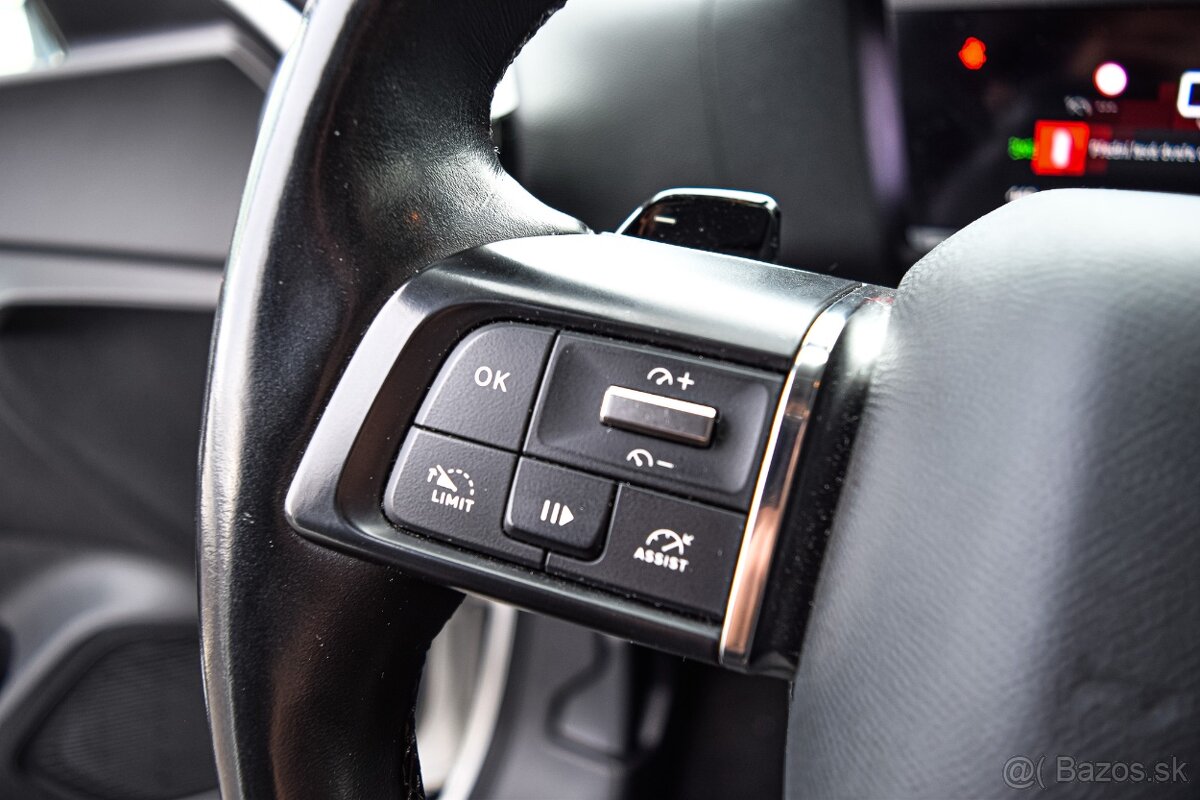 Citroën C4 1.5 BlueHDi Feel Pack - 15