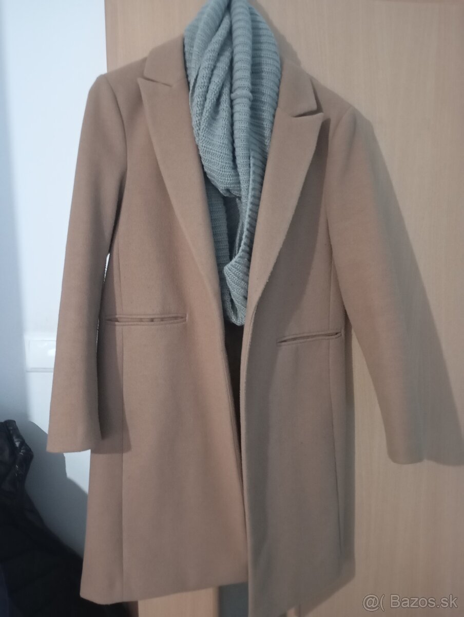 Dámske oblečenie veľkosť 38 - 15