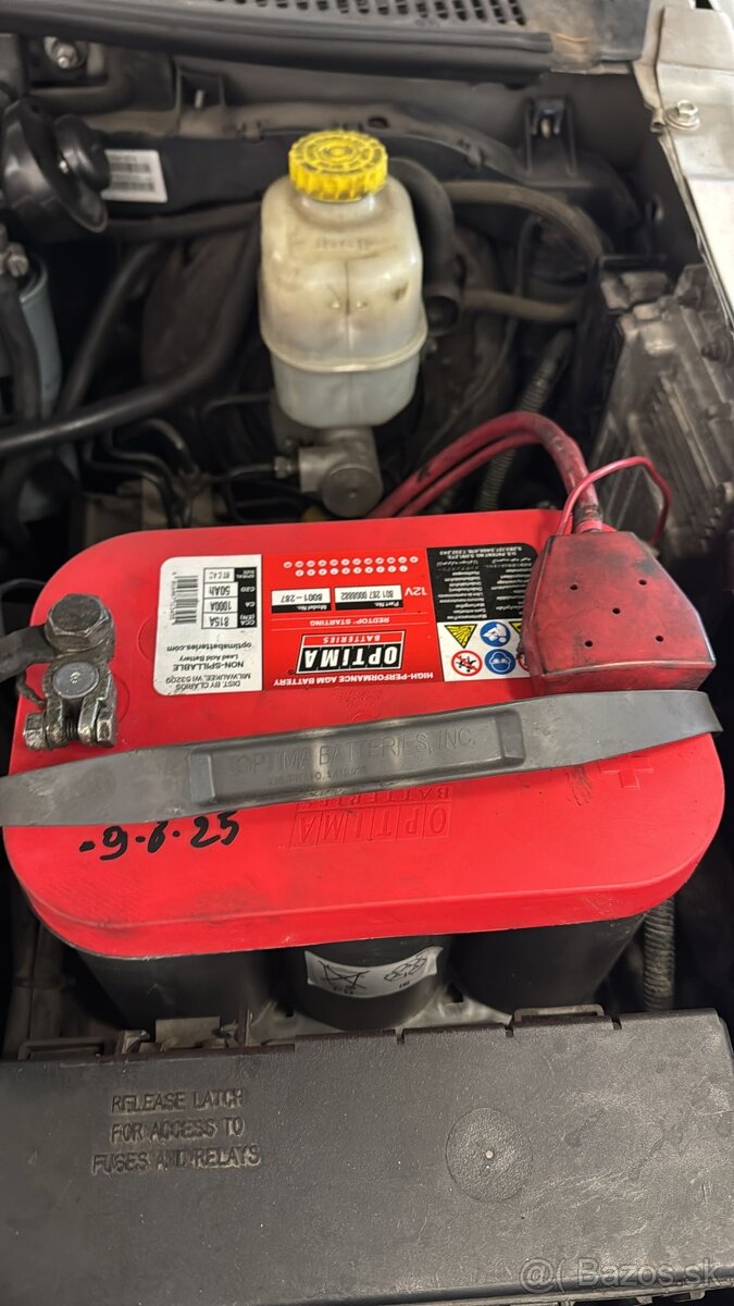 JEEP CHEROKEE 2.8 CRD LIMITED - 15