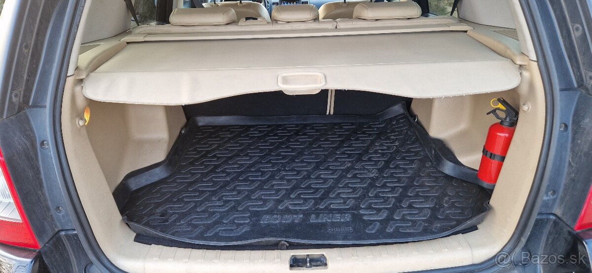 Land rover freelander 2 - 15