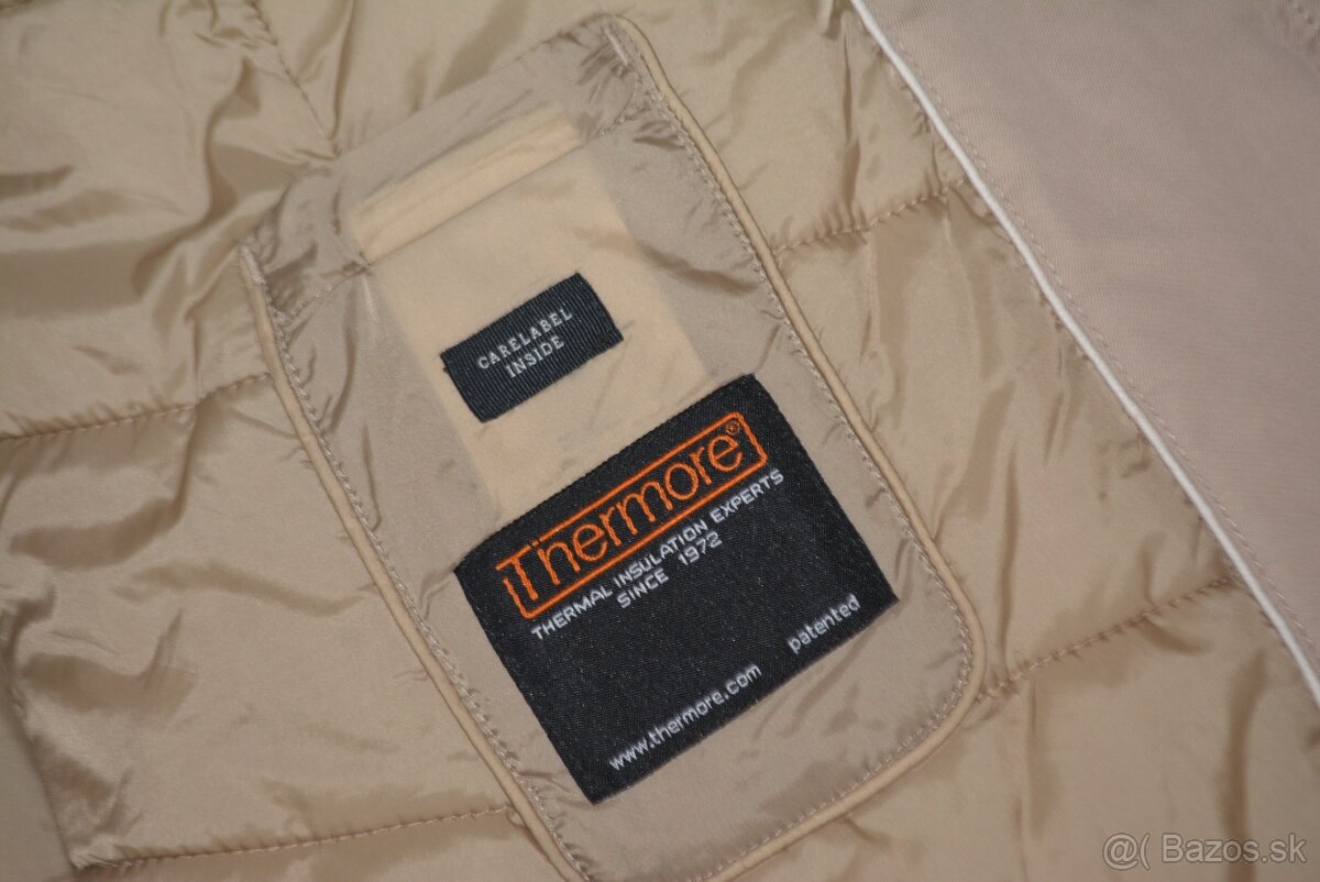 Bunda Marc O'Polo, veľ.L - 15