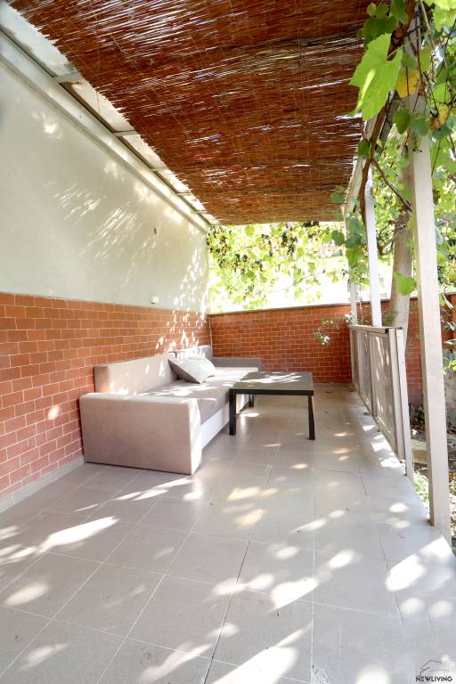 PRENÁJOM: 3 izbový byt v centre, Piešťany - 15