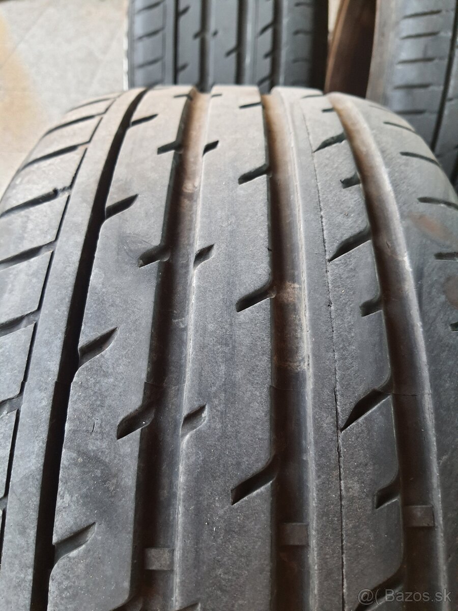 BMW 5x120, R17, styling 128, concave - 15