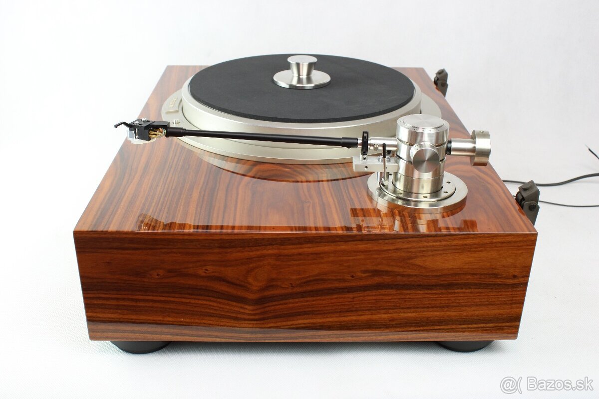 Gramofón PIONEER EXCLUSIVE P10 - 15