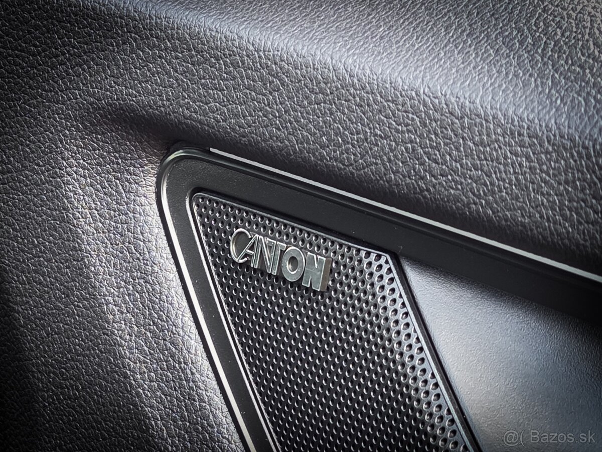 Škoda Kodiaq 2.0 TDI SCR RS - 15