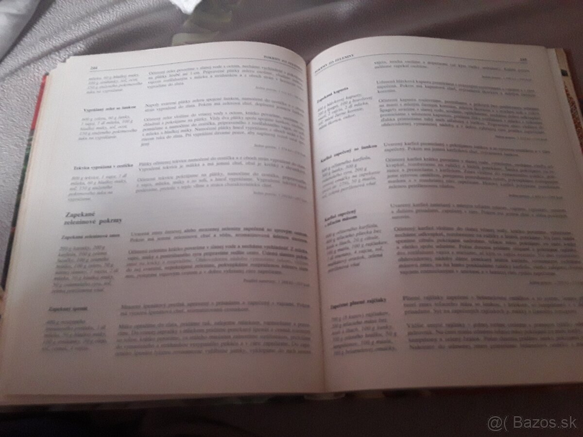 Retro plagaty ,a ine veci - 15