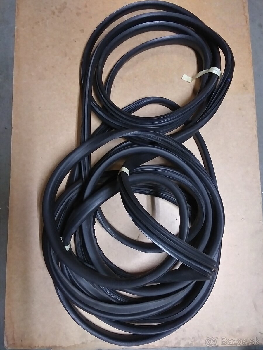 Renault Megan 3-kurenie komplet,interier+Fluenc - 15