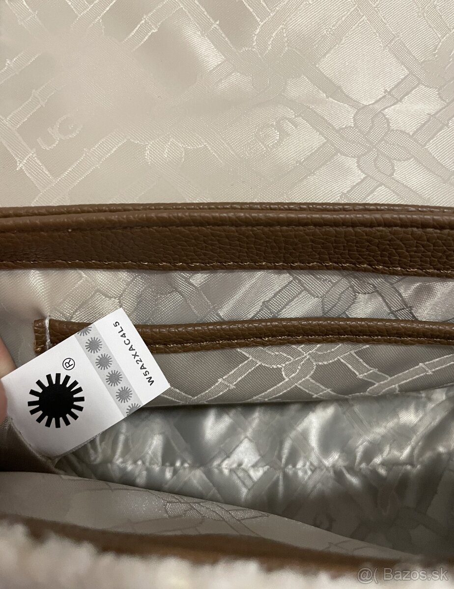 Kabelka UGG Dalton - 15