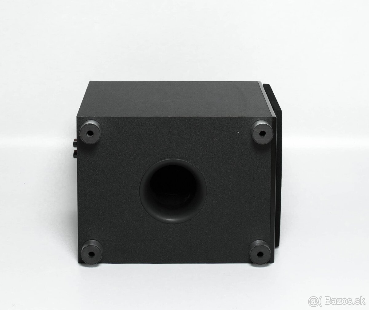 Canton Chono set / Aj rozpredam - 15