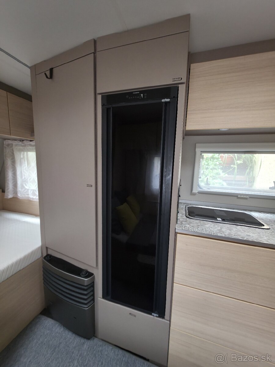 Weinsberg Caracito 470 QDK 3/2023 - 15