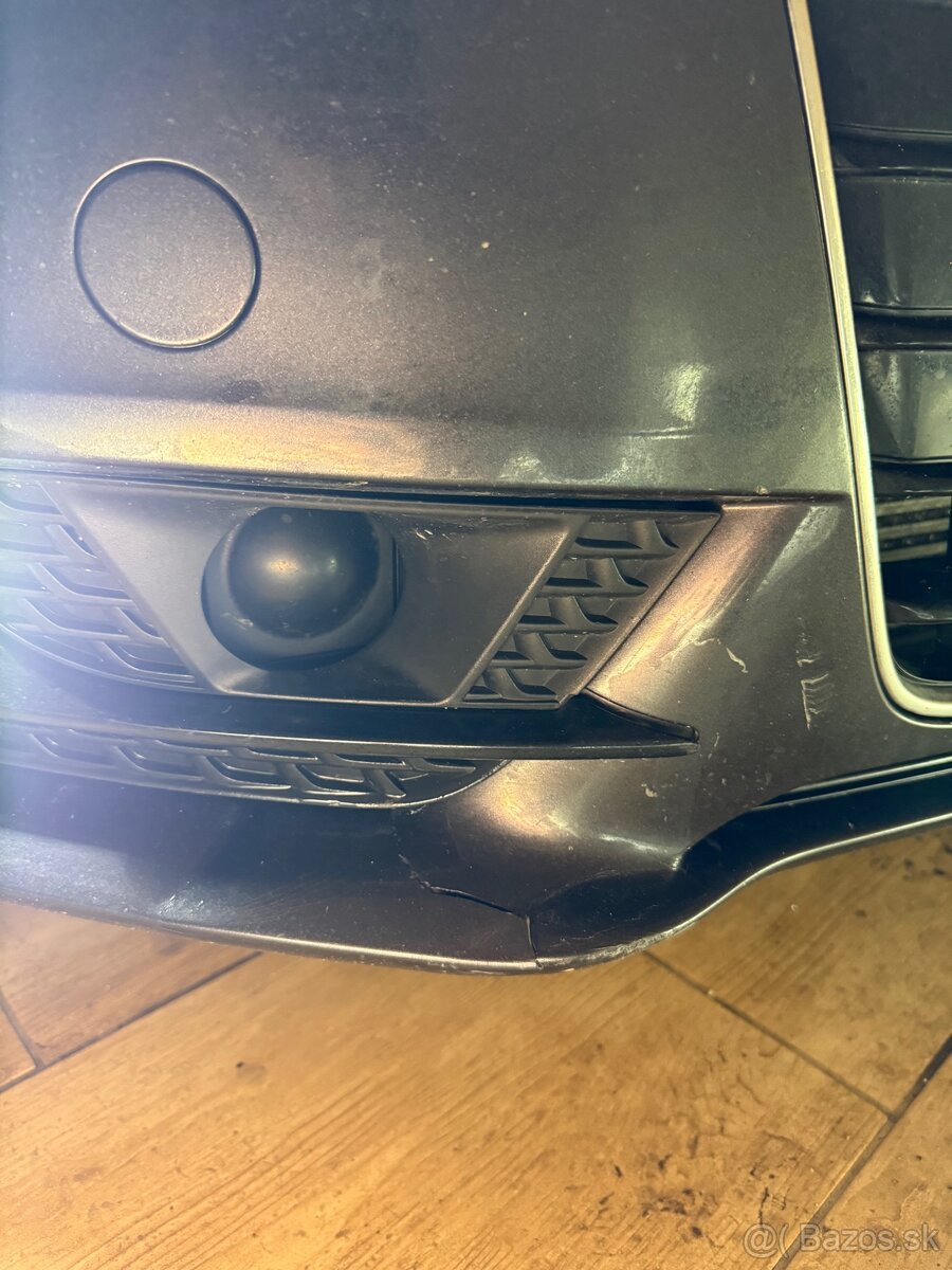 Audi A5 sportback 2014 quattro - 15