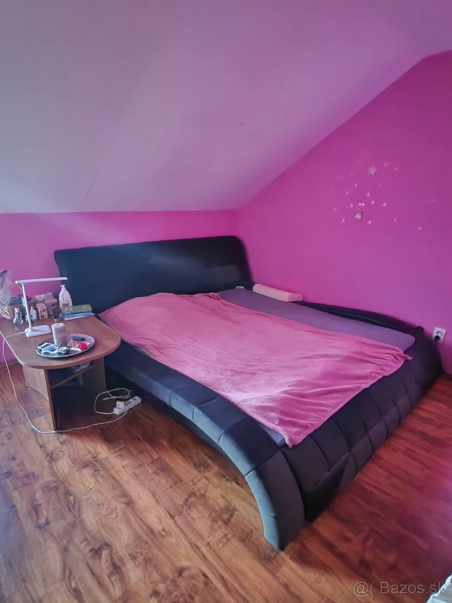 Prenájom rodinného domu v obci Čaňa , Košice - okolie - 15