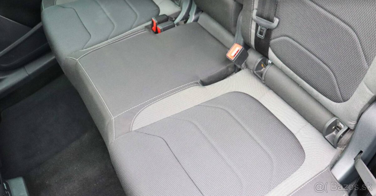 Škoda Kodiaq 1.5 TSI ACT Ambition - 15