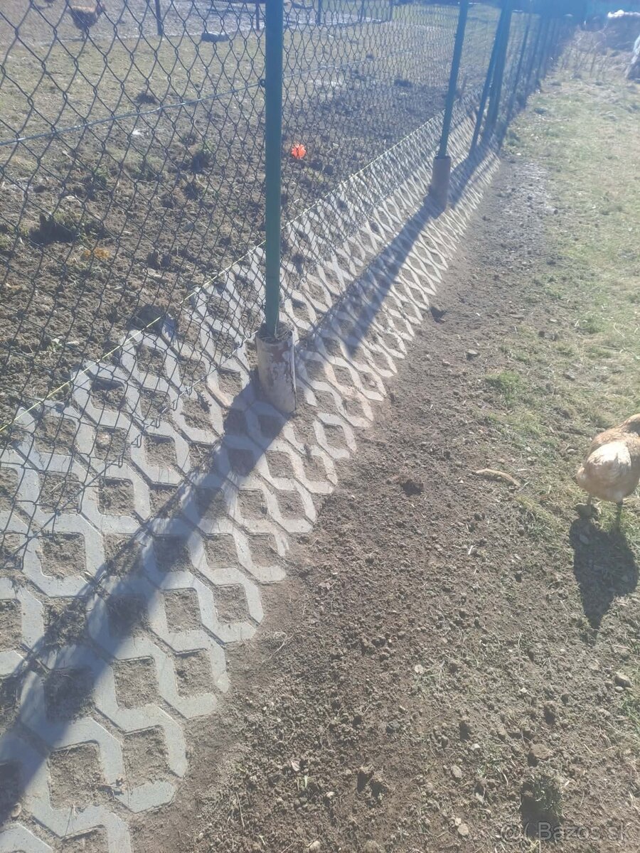 Hodinový Manžel - 15