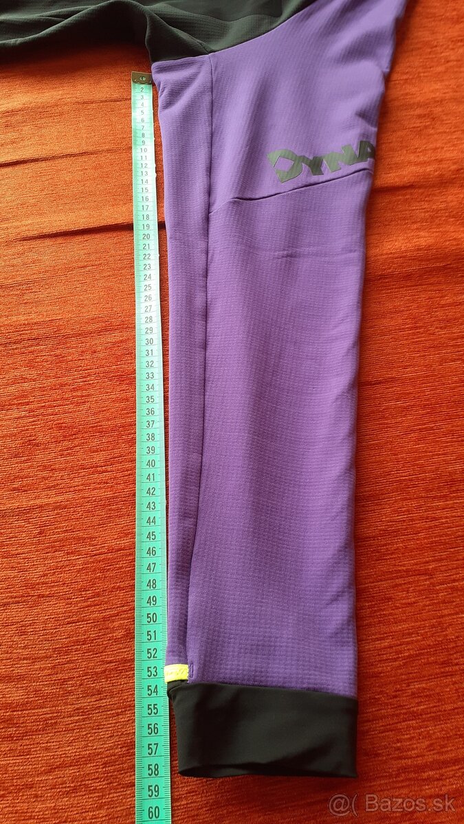 Mikiny dynafit radical ptc. - 15