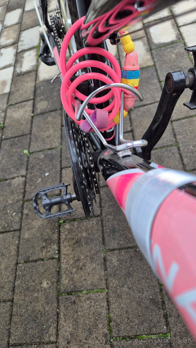 Onezone Donna 26" - 15