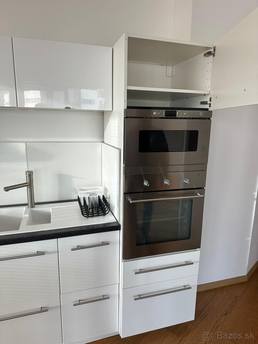 Predam kuchynu - 15