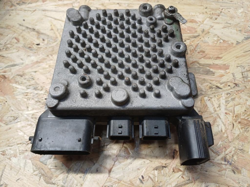 Subaru Impreza (2008-2012) náhradní díly - 15