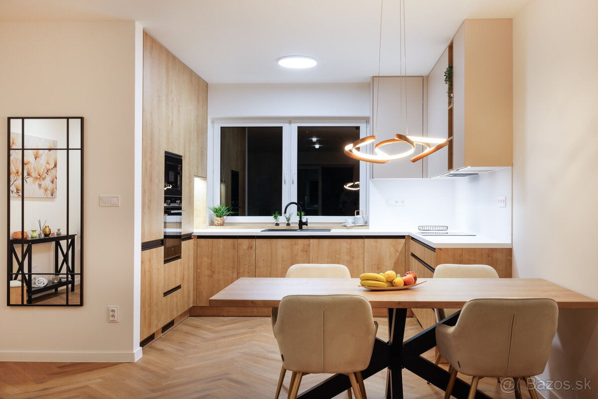 Na predaj novostavba rodinného domu, Dulova Ves - 15