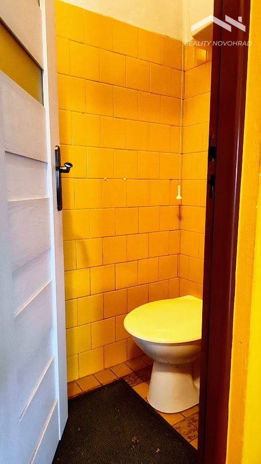 RD s veľkým potenciálom a podnikateľskou možnosťou - 15