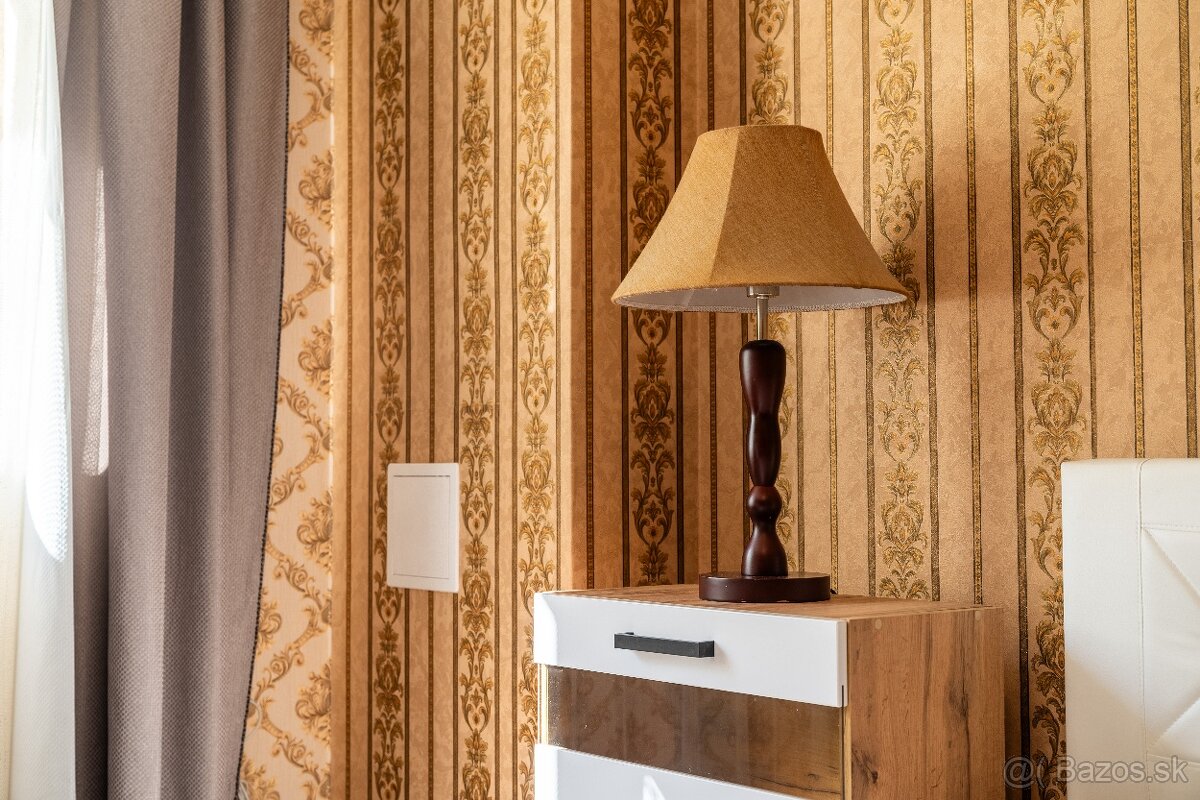 Rodinný dom Kysuce - 15