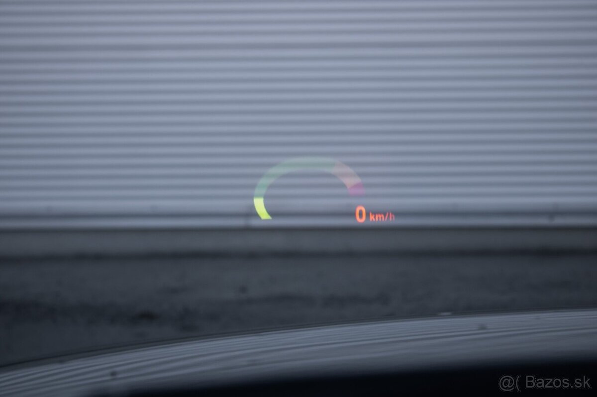 BMW Rad 5 E60 535d, 210kW, A6 - 15