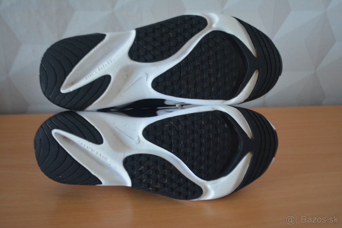 Tenisky Nike ZOOM 2K, veľ.40 - 15
