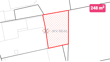 Na predaj rodinný dom s rozsiahlym pozemkom - 6 050 m²v Nižn - 15