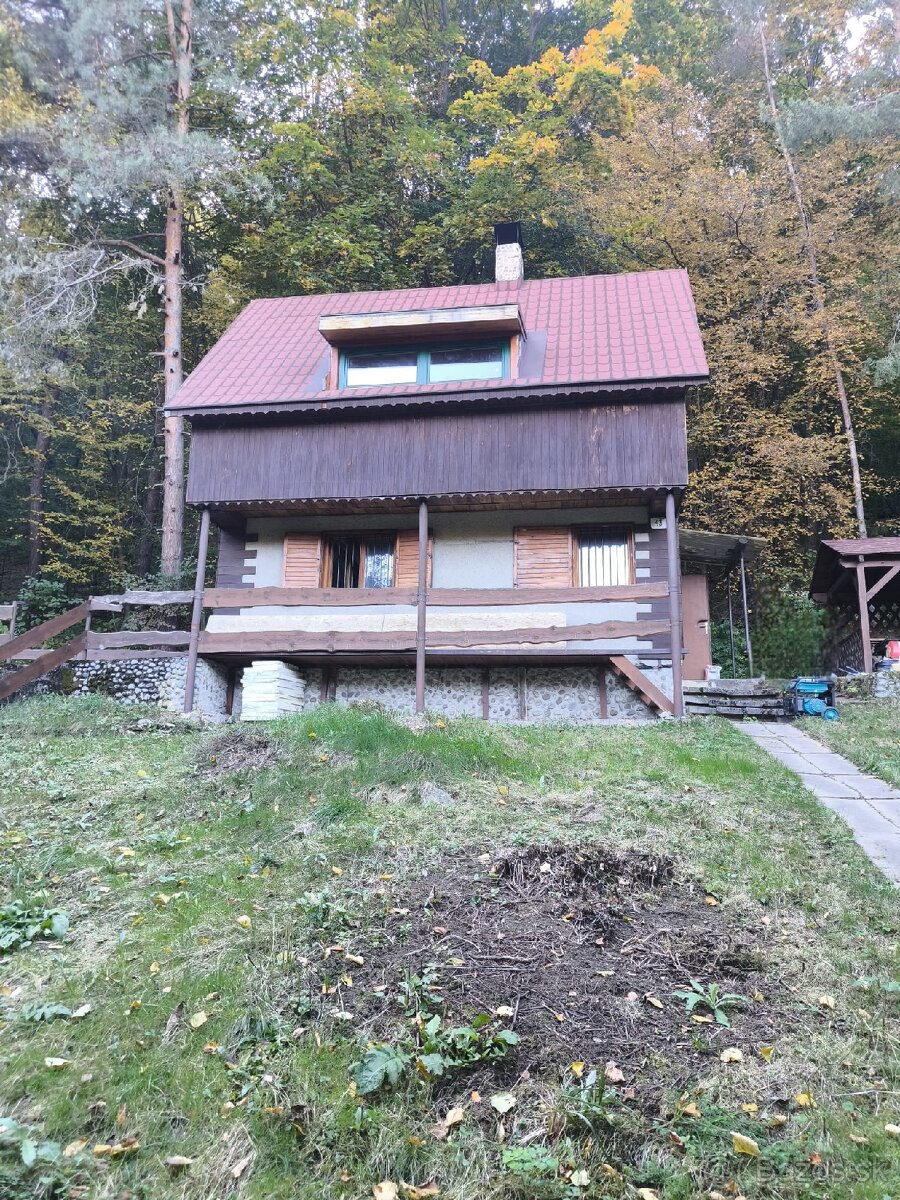 Prístavba, rekonstrukcia - 15