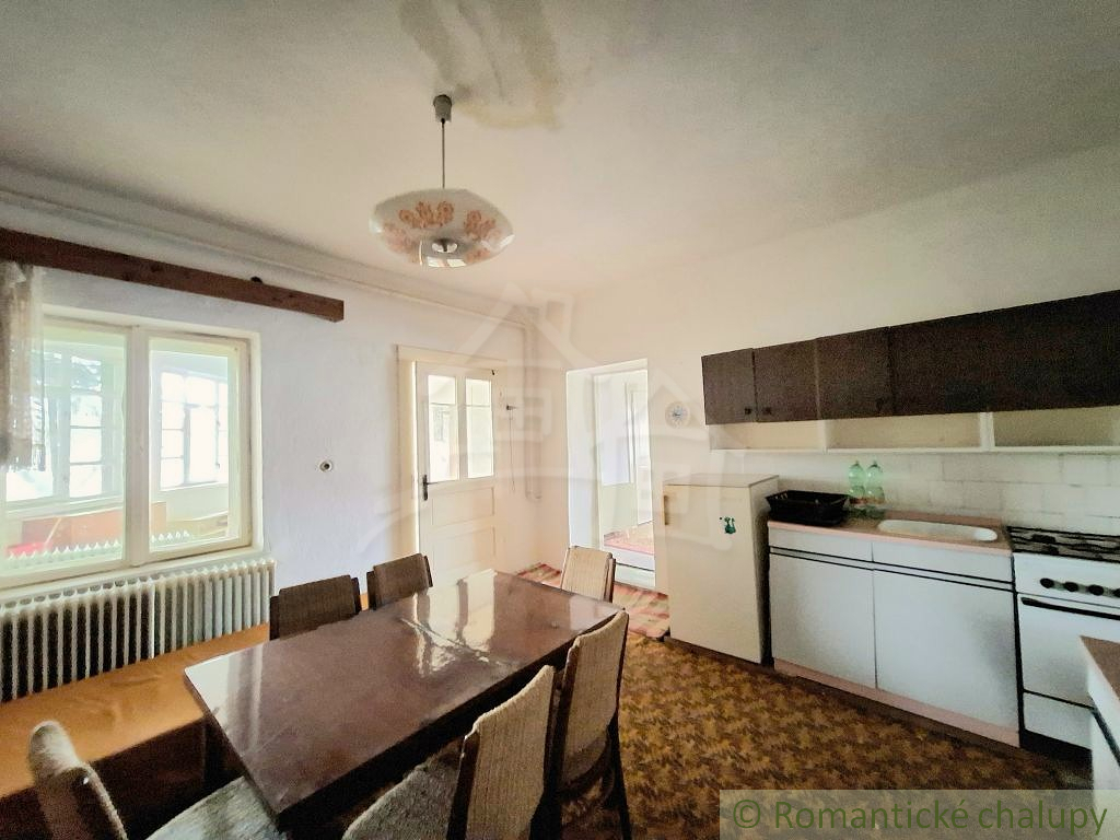 EXKLUZÍVNE - Vybudujte si domov podľa vlastných predstáv - 15